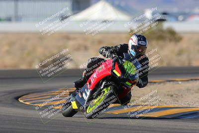 media/Dec-18-2022-SoCal Trackdays (Sun) [[8099a50955]]/Turn 4 (1pm)/